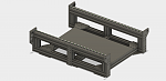 Click image for larger version. 

Name:	Gantry v2.0 v208.png 
Views:	2206 
Size:	601.0 KB 
ID:	23391
