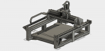 Click image for larger version. 

Name:	Gantry v2.0 v209.png 
Views:	3722 
Size:	747.7 KB 
ID:	23392