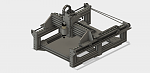 Click image for larger version. 

Name:	Gantry v2.0 v210.png 
Views:	5596 
Size:	668.7 KB 
ID:	23393