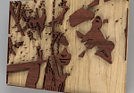 Click image for larger version. 

Name:	Andy_and_Yuliya_2017-Dec-12_01-41-14AM-000_CustomizedView3811314601.png 
Views:	263 
Size:	599.3 KB 
ID:	23405
