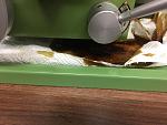 Click image for larger version. 

Name:	IMG_6187.jpg 
Views:	502 
Size:	262.7 KB 
ID:	23418