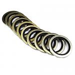 Click image for larger version. 

Name:	DowtySeal.jpg 
Views:	289 
Size:	116.9 KB 
ID:	23424