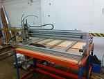 Click image for larger version. 

Name:	router table.jpg 
Views:	396 
Size:	526.7 KB 
ID:	23429