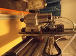 Click image for larger version. 

Name:	spindle.jpg 
Views:	425 
Size:	274.1 KB 
ID:	23437