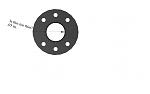 Click image for larger version. 

Name:	Back view  with gear.jpg 
Views:	973 
Size:	51.6 KB 
ID:	23460