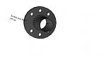 Click image for larger version. 

Name:	Back view  with gear 2.jpg 
Views:	1024 
Size:	54.8 KB 
ID:	23461