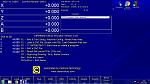 Click image for larger version. 

Name:	centroid Screen Shot.jpg 
Views:	280 
Size:	129.4 KB 
ID:	23462