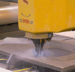 Click image for larger version. 

Name:	services_anim.gif 
Views:	277 
Size:	61.7 KB 
ID:	2348