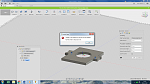 Click image for larger version. 

Name:	fusion issue nuber !!!.png 
Views:	435 
Size:	1.42 MB 
ID:	23480