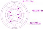 Click image for larger version. 

Name:	Front New.jpg 
Views:	746 
Size:	228.2 KB 
ID:	23481