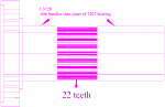 Click image for larger version. 

Name:	New B.png 
Views:	777 
Size:	21.5 KB 
ID:	23483