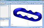 Click image for larger version. 

Name:	PumpTrack.jpg 
Views:	477 
Size:	153.1 KB 
ID:	23484