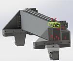 Click image for larger version. 

Name:	gantry.jpg 
Views:	4611 
Size:	78.3 KB 
ID:	23486
