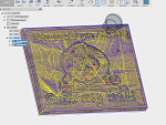 Click image for larger version. 

Name:	Toolpath.png 
Views:	212 
Size:	1.07 MB 
ID:	23490