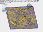 Click image for larger version. 

Name:	Toolpath.png 
Views:	266 
Size:	1.07 MB 
ID:	23490