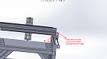 Click image for larger version. 

Name:	4th axis.png 
Views:	968 
Size:	265.8 KB 
ID:	23493