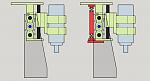 Click image for larger version. 

Name:	gantry 2.jpg 
Views:	322 
Size:	93.5 KB 
ID:	23522