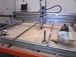 Click image for larger version. 

Name:	router clamp.jpg 
Views:	356 
Size:	175.2 KB 
ID:	23533