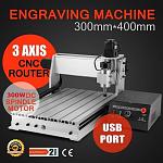 Click image for larger version. 

Name:	router.jpg 
Views:	150 
Size:	38.8 KB 
ID:	23536
