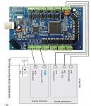 Click image for larger version. 

Name:	Scheme.jpg 
Views:	1216 
Size:	77.5 KB 
ID:	23550