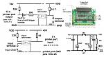 Click image for larger version. 

Name:	ebay opto-isolated CNC BOB  .jpg 
Views:	315 
Size:	197.6 KB 
ID:	23551