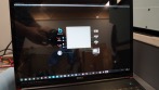 Name:  BoxfordA3HSRi2 - 5.jpg
Views: 1927
Size:  9.3 KB