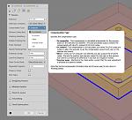 Click image for larger version. 

Name:	f360.jpg 
Views:	246 
Size:	116.5 KB 
ID:	23593