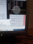 Click image for larger version. 

Name:	linuxcnc.jpg 
Views:	2308 
Size:	173.4 KB 
ID:	23594
