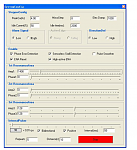 Click image for larger version. 

Name:	fault.png 
Views:	1544 
Size:	283.0 KB 
ID:	23596