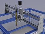 Click image for larger version. 

Name:	Plasma Mockup 1.jpg 
Views:	2939 
Size:	415.1 KB 
ID:	2360