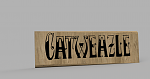 Click image for larger version. 

Name:	catweazle.png 
Views:	1562 
Size:	552.1 KB 
ID:	23608