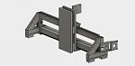Click image for larger version. 

Name:	2 1 Gantry v71.jpg 
Views:	715 
Size:	105.5 KB 
ID:	23611