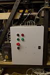 Click image for larger version. 

Name:	5 1 Control box front panel.jpg 
Views:	508 
Size:	500.7 KB 
ID:	23615
