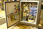 Click image for larger version. 

Name:	5 2 control box internals.jpg 
Views:	579 
Size:	794.0 KB 
ID:	23616