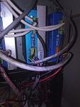 Click image for larger version. 

Name:	jumpers.jpg 
Views:	520 
Size:	139.3 KB 
ID:	23617