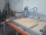 Click image for larger version. 

Name:	clamp.jpg 
Views:	555 
Size:	140.7 KB 
ID:	23618