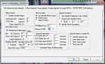 Click image for larger version. 

Name:	Spindle Set-Up.jpg 
Views:	856 
Size:	68.3 KB 
ID:	23623