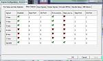 Click image for larger version. 

Name:	motor outputs.jpg 
Views:	883 
Size:	47.7 KB 
ID:	23624