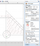 Click image for larger version. 

Name:	Capture5.PNG 
Views:	1033 
Size:	48.3 KB 
ID:	23628