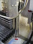 Click image for larger version. 

Name:	Strut-2.jpg 
Views:	458 
Size:	329.9 KB 
ID:	23629