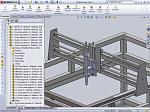 Click image for larger version. 

Name:	Model.jpg 
Views:	2849 
Size:	663.1 KB 
ID:	2363