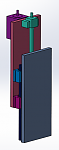 Click image for larger version. 

Name:	Capture1.PNG 
Views:	932 
Size:	21.3 KB 
ID:	23635