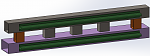 Click image for larger version. 

Name:	Capture3.PNG 
Views:	887 
Size:	83.5 KB 
ID:	23636