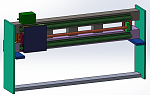 Click image for larger version. 

Name:	Capture2.PNG 
Views:	1091 
Size:	77.1 KB 
ID:	23637