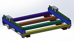 Click image for larger version. 

Name:	Capture4.PNG 
Views:	996 
Size:	97.0 KB 
ID:	23638