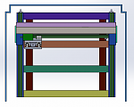Click image for larger version. 

Name:	Capture5.PNG 
Views:	988 
Size:	31.0 KB 
ID:	23639