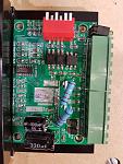Click image for larger version. 

Name:	tb6600pcb.jpg 
Views:	3316 
Size:	268.6 KB 
ID:	23661