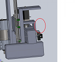 Click image for larger version. 

Name:	Gantry CableChainLocation 2.png 
Views:	316 
Size:	265.9 KB 
ID:	23665