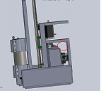 Click image for larger version. 

Name:	Gantry CableChainLocation.png 
Views:	298 
Size:	264.1 KB 
ID:	23666