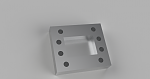 Click image for larger version. 

Name:	2010 mount.png 
Views:	331 
Size:	306.5 KB 
ID:	23667
